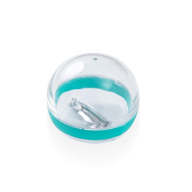 Wosthever Pelador de verduras Contenedor de gran capacidad Herramienta para pelar papas de acero inoxidable Cocina multifuncional Restaurantes Type3 NO3