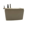 thumbnail image 1 of Honeywell 1361-GT Transformer, 16.5vac, 40VA, 2.4a, 1 of 2