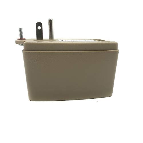 Honeywell 1361-GT Transformer, 16.5vac, 40VA, 2.4a