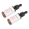 thumbnail image 4 of 2 piezas de aceite reafirmante de senos que restaura la elasticidad, nutre y mejora la flacidez de los senos, aceite esencial de masaje para levantamiento de senos 30 ml, 4 of 10