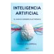 thumbnail image 1 of Inteligencia Artificial Ariel Paola Villarreal, 1 of 2