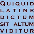 thumbnail image 3 of CafePress - Anything Sounds Profound In L Light T Shirt - Men's Classic Graphic T-Shirt, 3 of 4