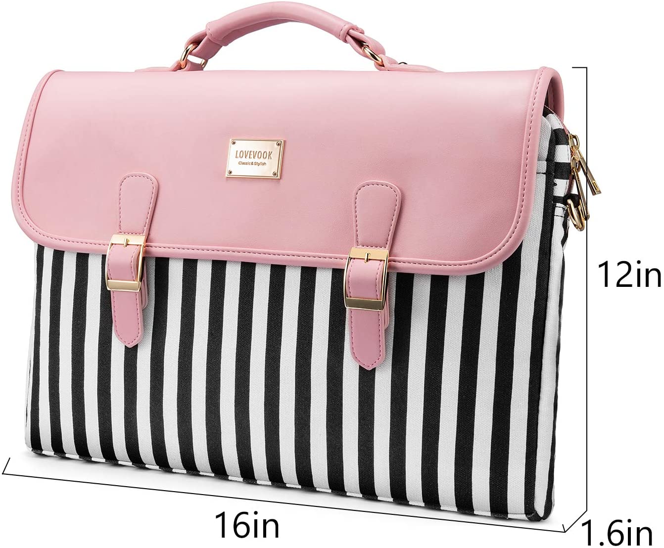 Cute laptop outlet bags for work