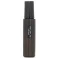 thumbnail image 1 of Makeup Fix Mist Shu Uemura Unlimited Matificante 100 ml, 1 of 3