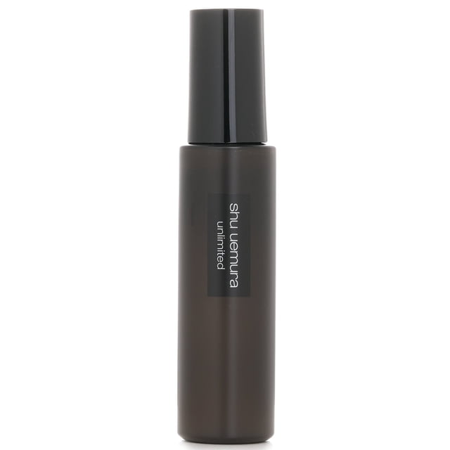 Makeup Fix Mist Shu Uemura Unlimited Matificante 100 ml