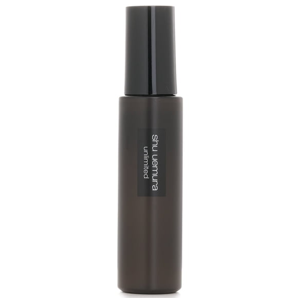 Makeup Fix Mist Shu Uemura Unlimited Matificante 100 ml