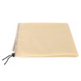 thumbnail image 4 of Protect Plants 3PCS Shrub Plant Protection, Plant Cover, For Tomatoes Frost Tall Tomato Cages Planting Box System, 4 of 8