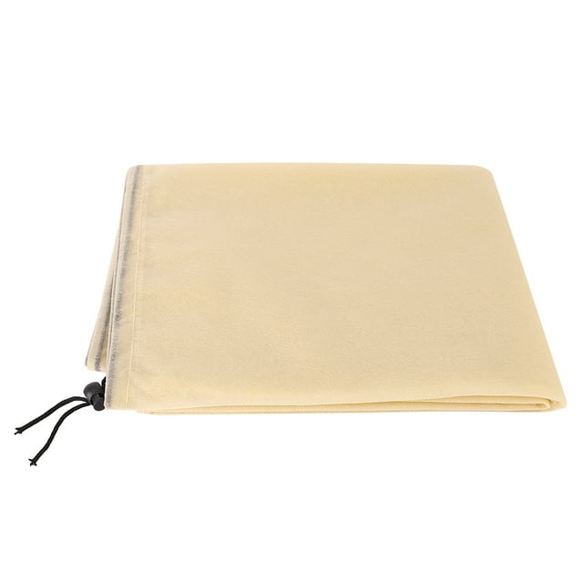 Bolsa para cubrir plantas BuyWeek 3 piezas Protección para plantas arbustos acabado de lujo