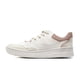 thumbnail image 2 of Tenis Casuales Para Mujer 9000 T24 Zapaterias Mexico 9000-LAT/RSA, 2 of 4