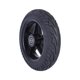 thumbnail image 1 of Greeniant Piezas de neumáticos sólidos para patinete eléctrico, neumáticos de goma, neumáticos mejorados para Motor sin escobillas Bicicletas eléctricas Greeniant OD023477-00, 1 of 6
