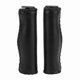 thumbnail image 2 of Bike Handlebar Grips,Hand-Stitched Retro Bicycle Grips,for Most 22.2mm (7/8Inch) Bicycle Handlebar, 2 of 5
