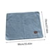 thumbnail image 3 of Protector de muebles de tela de espiga de 70 x 90 cm | Funda de sofá antideslizante | Impermeable y antimanchas | Resistente al pelo y las garras de las mascotas | Lavable a máquina | Alarga la, 3 of 3