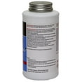thumbnail image 2 of Patch Rubber Company 16170 Repair Sealer for Repairing and Sealing Tire Innerliners (16-oz), 2 of 6