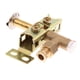 thumbnail image 5 of Conjunto De Propano ODS Conjunto De Lp ODS De Antorcha De Propano Propano shamjiam Propano ODS Pilot Assembly Lp, 5 of 7