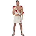 thumbnail image 1 of Men's Cupid Costume, 1 of 2
