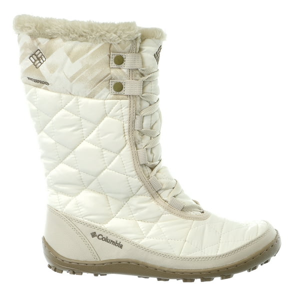 columbia minx snow boots
