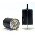 thumbnail image 3 of Wix Filters Fuel Filter 33521 OE Replacement; In-Line; 2.98 Inch Diameter x 6.8 Inch Length; Black, 3 of 3