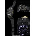 thumbnail image 3 of [Casio] Watches G-SHOCK GA-900-2AJF mens blue, 3 of 5