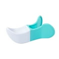 thumbnail image 2 of Pelvic Floor Muscles Trainer Nice Buttocks Training Inner Thigh Bladder Controller Postpartum Recovery Correct Yoga Leg Clamp, 2 of 8