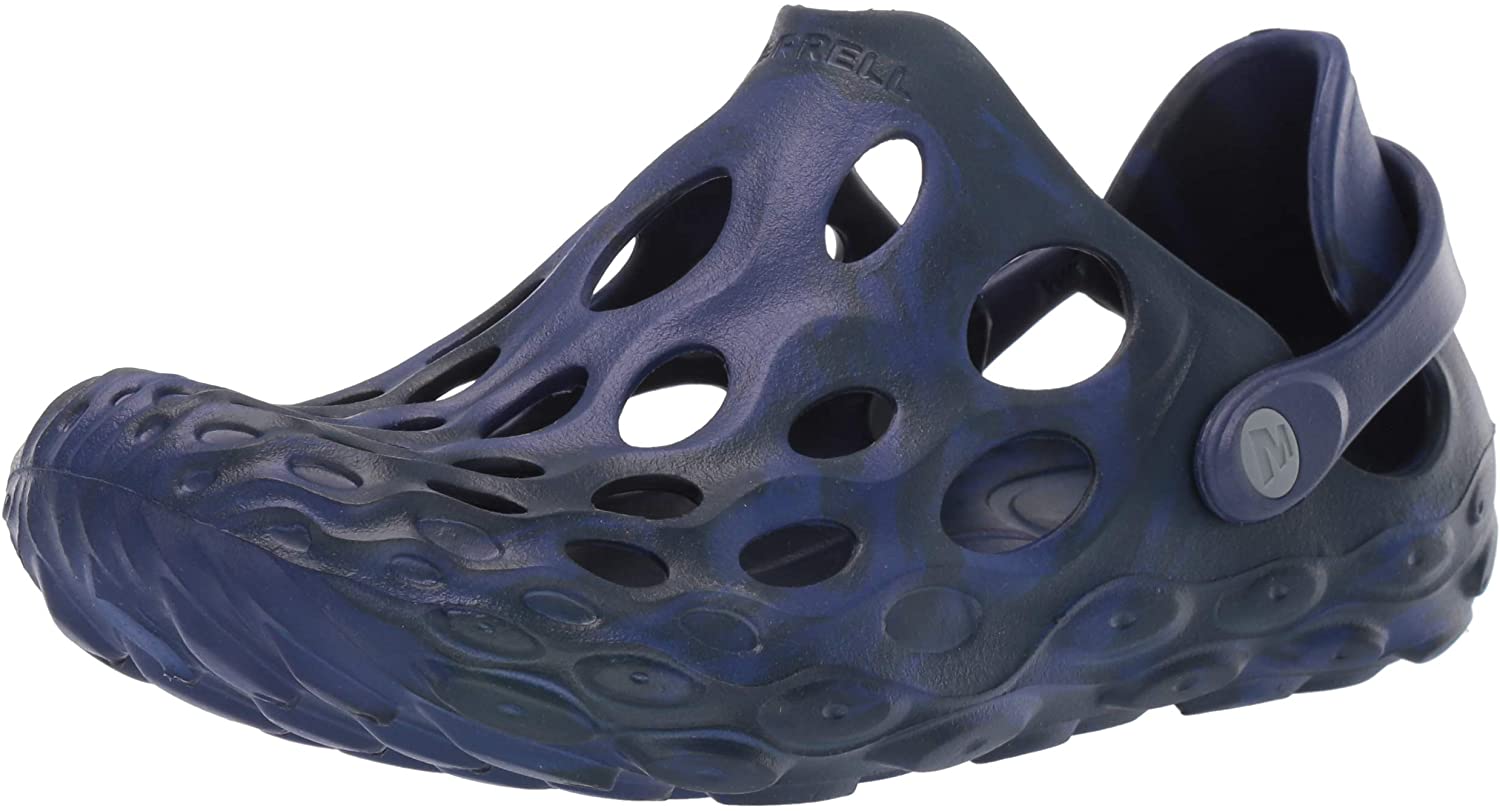 Merrell Women/'s Hydro Moc Water Shoe