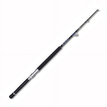 Lamiglas Big Fish Conventional Rod (7 Extra Heavy Fast 1-Piece )