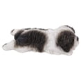 thumbnail image 2 of Figura RUNADI Hi-Line Gift 87710-J Shih Tzu Sleeping Cachorro, 2 of 5