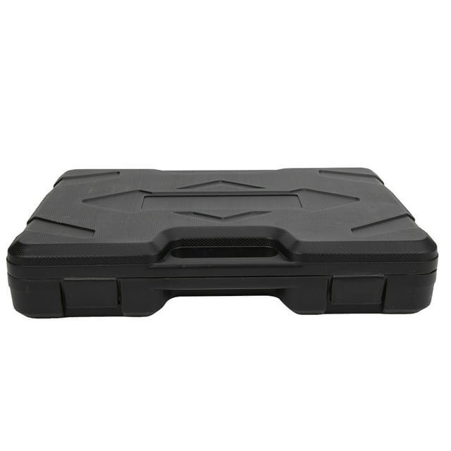 Pistola de Limpieza del Aire Acondicionado del Automóvil, Aires Acondicionados Visibles Pistolas de Limpieza de la Pantalla 4K Pantalla Resistencia a la Corrosió Diseño