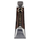thumbnail image 1 of Pintura al Oleo Rembrandt 40Ml Royal Talens marron 40 ml, 1 of 2
