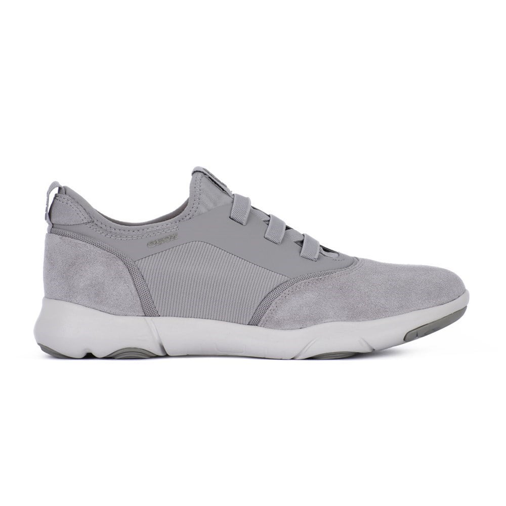 Geox Nebula Walmart