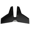 StingRay 3001.5510 Classic Senior Hydrofoil Stabilizer with Moderate Lift