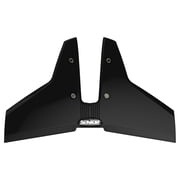 StingRay 3001.5510 Classic Senior Hydrofoil Stabilizer with Moderate Lift