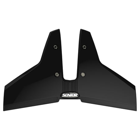 StingRay 3001.5510 Classic Senior Hydrofoil Stabilizer with Moderate Lift