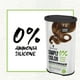 thumbnail image 4 of Tinte para el cabello Schwarzkopf Simply Color Intense Espresso 4.0, 4 of 9
