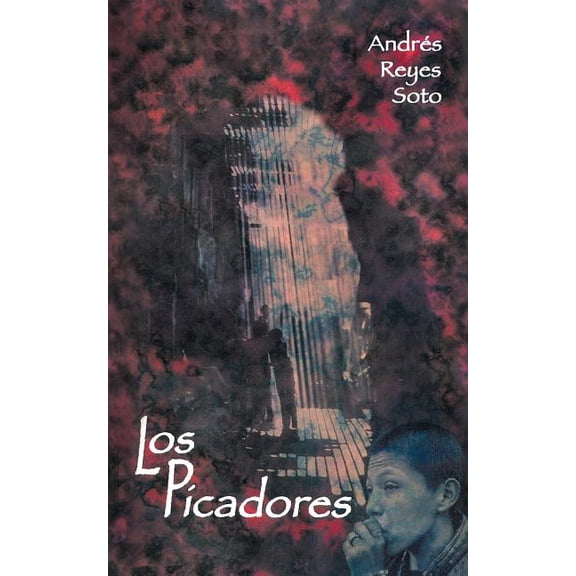 Los Picadores