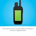 thumbnail image 5 of Garmin Alpha 300 Handheld, Advanced Tracking and Training Handheld, 5 of 5