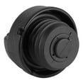 thumbnail image 4 of Car Accessories Fuel  Filler , Fuel  Lock Cover, Fuel  Lid, Fuel  , Work With //Caddy For, 4 of 8