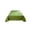 B, variant on Darzheoy Breathable Fitted Sheet, Thick Dense Soft Bed Sheet, Ultra Soft Breathable Sheet, Machine Washable Spring Summer Sheet for Dormitory, Bedroom, Home, Guest Room, Living Room