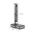 thumbnail image 4 of V500 Document Book Camera Scanner Auto USB &Play 8MP A3 Scanning Size USB Compatible With Mac Windows Chrome ,Easy to Use, 4 of 7