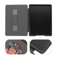 thumbnail image 4 of fundas protectoras de cuero de PU compatibles con 6.8" 2021 11th/Paperwhite 5, 4 of 6