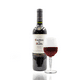 thumbnail image 3 of PACK DE 6 VINO TINTO CASILLERO DEL DIABLO MERLOT 750ML, 3 of 3
