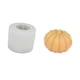 thumbnail image 5 of Molde de Silicona para Velas de Calabaza, Molde de Yeso Decorativo para Bricolaje, Molde de Yeso de Arcilla, 5 of 9