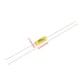 thumbnail image 5 of 10 Unids Condensador de Película de Poliéster Axial con Cable Largo 0.022uF 630V para Amplificador de Radio EOTVIA  No, 5 of 7
