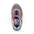 thumbnail image 5 of Stride Rite 360 Marcel Light Up Sneakers (Toddler Boys), 5 of 6