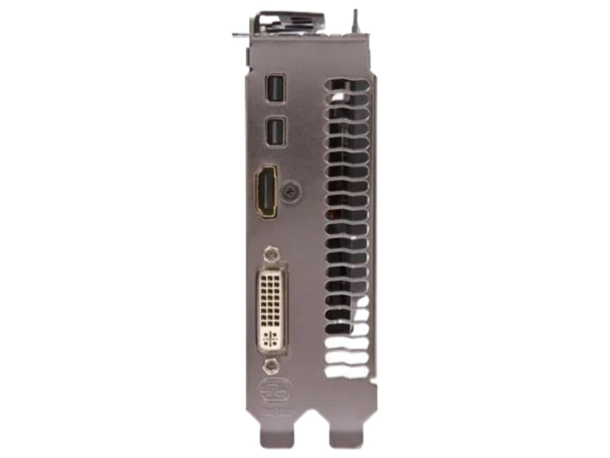 Gigabyte AMD Radeon R9 280 Graphic Card, 3 GB GDDR5