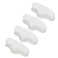 thumbnail image 2 of Pore Strip Sheet,400 Pcs Nose Strip Nose Strip Paper DIY Nose Strip Paper Precision Engineered, 2 of 8