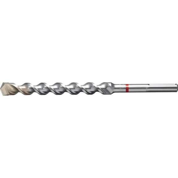 Hilti 428470 TE-Y 1-Inch x 13-Inch SDS Max Style Hammer Drill Bit