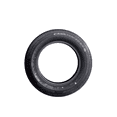 thumbnail image 5 of Llanta 225/60R16 98V DK558, 5 of 5