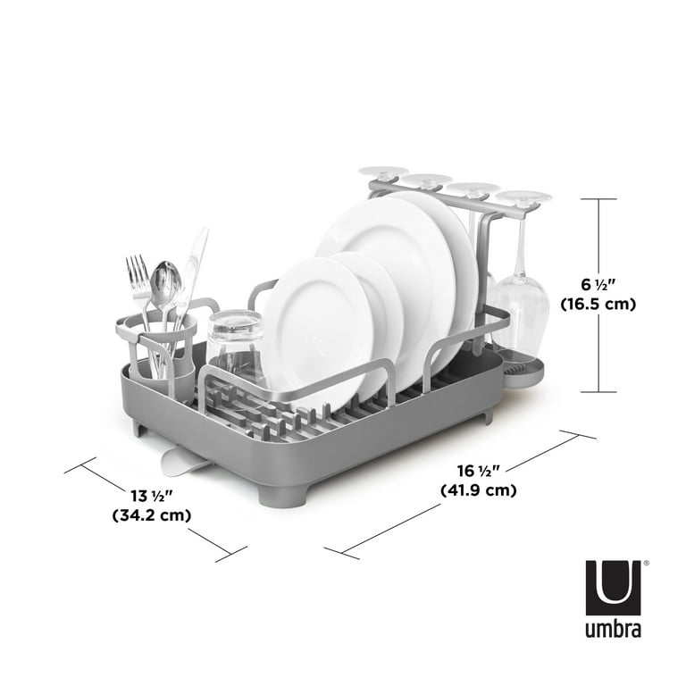 Umbra Holster Dish Rack