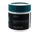 thumbnail image 3 of L3 Mud Facial Scrub - Reduces Acne - Gentle and Effective Exfoliation - Reduces Clogged Pores, 3 of 5