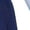 Blue, variant on SiiRoh Women Figure Skating Dress Long Sleeve Gradient Color Dance Competition Party Shiny Rhinestones Dress Blue XL